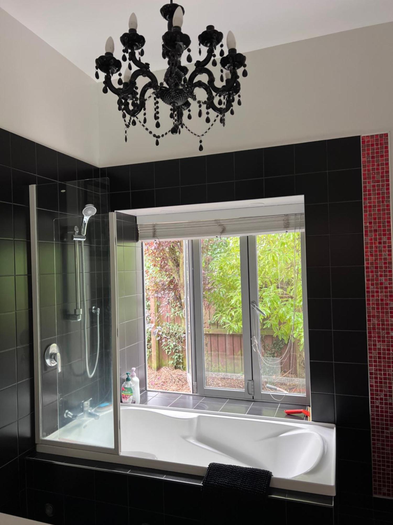 Gorgeous Villa, 7 Minutes From Airport Christchurch Exterior photo